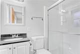 927 9th Avenue - Photo 15