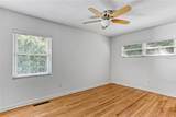 927 9th Avenue - Photo 16