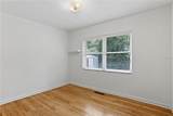 927 9th Avenue - Photo 18