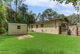 927 9th Avenue - Photo 19