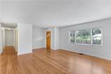 927 9th Avenue - Photo 2