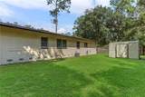 927 9th Avenue - Photo 20