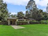 927 9th Avenue - Photo 21