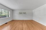927 9th Avenue - Photo 3