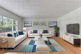 927 9th Avenue - Photo 4