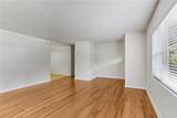927 9th Avenue - Photo 5