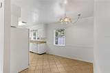 927 9th Avenue - Photo 6
