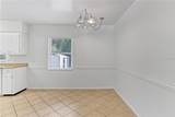 927 9th Avenue - Photo 7