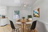 927 9th Avenue - Photo 8
