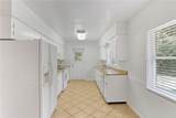 927 9th Avenue - Photo 9