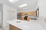 6407 132ND Street - Photo 13
