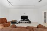 6407 132ND Street - Photo 15