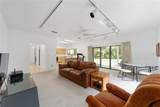 6407 132ND Street - Photo 17