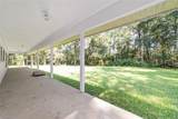 6407 132ND Street - Photo 18