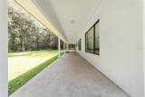 6407 132ND Street - Photo 19