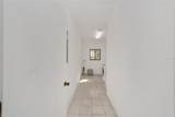 6407 132ND Street - Photo 21
