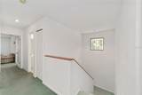 6407 132ND Street - Photo 23
