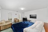 6407 132ND Street - Photo 24