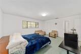 6407 132ND Street - Photo 25