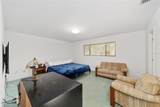 6407 132ND Street - Photo 26