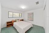 6407 132ND Street - Photo 28