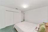 6407 132ND Street - Photo 29