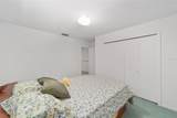 6407 132ND Street - Photo 31