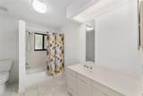 6407 132ND Street - Photo 32