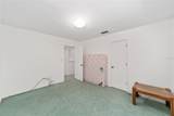 6407 132ND Street - Photo 33