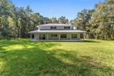 6407 132ND Street - Photo 36