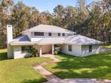 6407 132ND Street - Photo 37