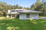 6407 132ND Street - Photo 39