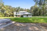 6407 132ND Street - Photo 43