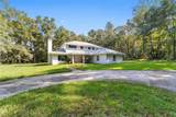 6407 132ND Street - Photo 44