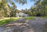 6407 132ND Street - Photo 45