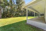 6407 132ND Street - Photo 46