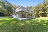 6407 132ND Street - Photo 47