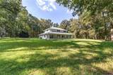 6407 132ND Street - Photo 48