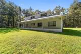6407 132ND Street - Photo 49