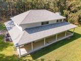 6407 132ND Street - Photo 50