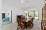 6407 132ND Street - Photo 6