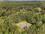 6407 132ND Street - Photo 60