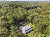 6407 132ND Street - Photo 62