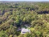 6407 132ND Street - Photo 63