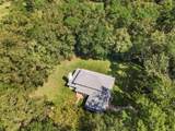 6407 132ND Street - Photo 64