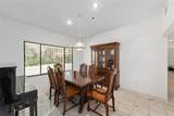 6407 132ND Street - Photo 8