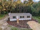 10364 70TH Lane - Photo 1