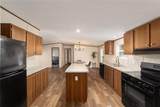 10364 70TH Lane - Photo 10