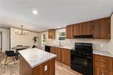 10364 70TH Lane - Photo 11