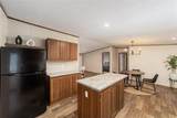 10364 70TH Lane - Photo 12
